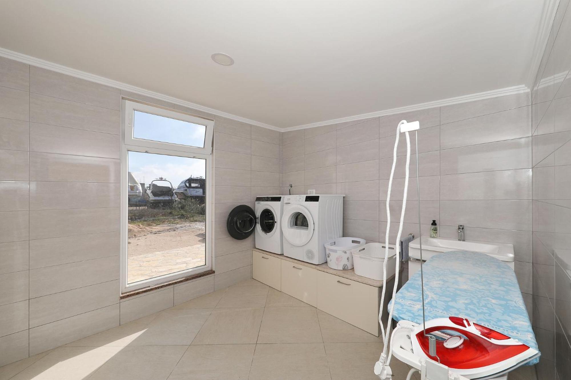 Apartman Sipina 3 쿠클리차 외부 사진