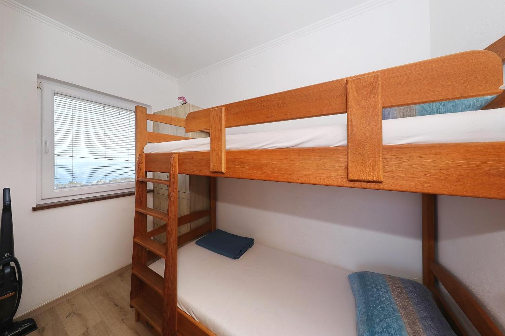 Apartman Sipina 3 쿠클리차 외부 사진